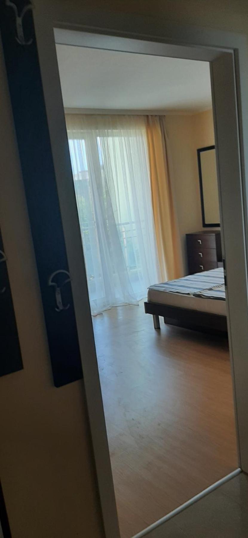 Apartment Vp Kristal